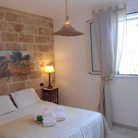 Lu Vientu Villa Torre Pali Dış mekan fotoğraf